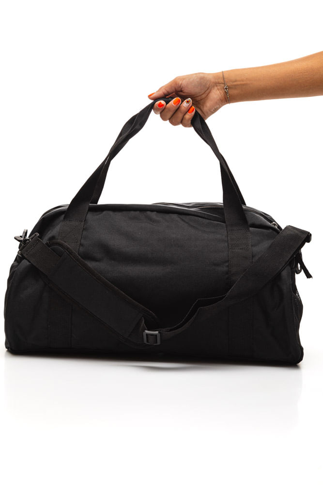 Bolsas-Nike-Dr6100-011-Preto