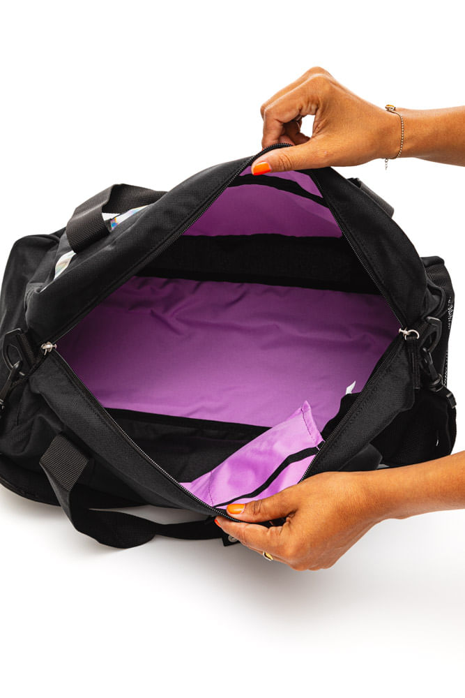 Bolsas-Nike-Dr6100-011-Preto