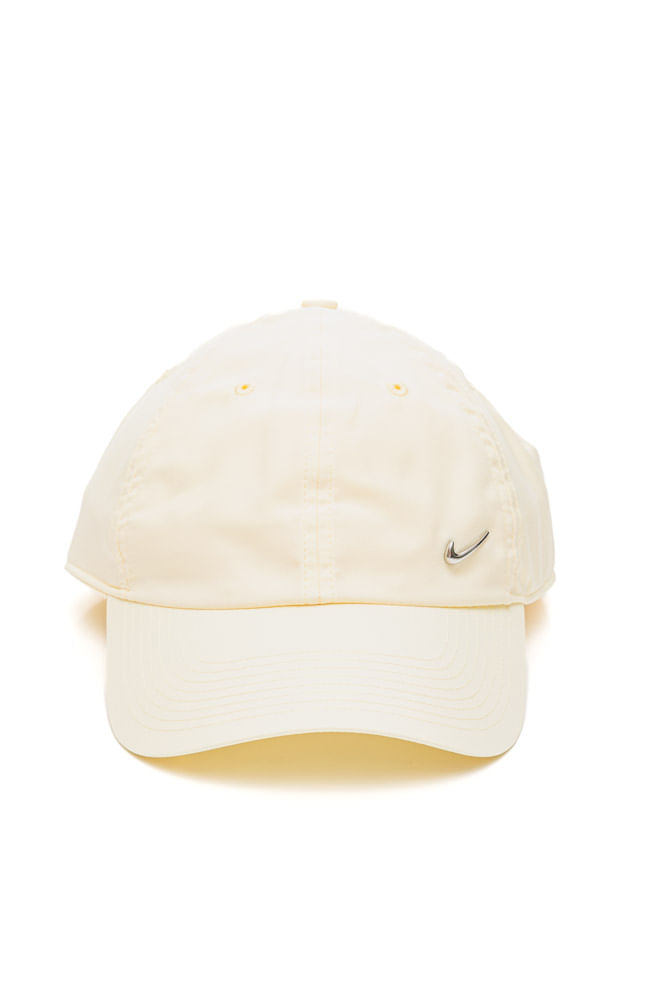 Bone-Nike-Fb5372-113-Amarelo