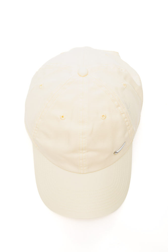 Bone-Nike-Fb5372-113-Amarelo