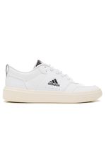 Tenis-Adidas-Id5585-Branco