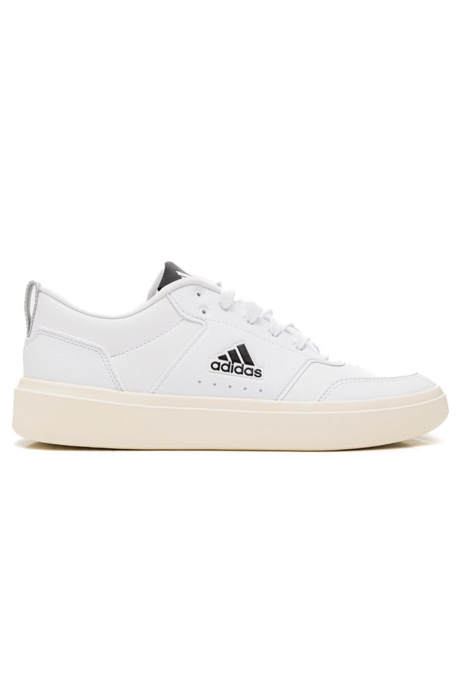 Tenis-Adidas-Id5585-Branco