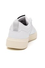 Tenis-Adidas-Id5585-Branco