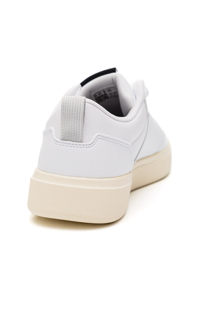 Tenis-Adidas-Id5585-Branco