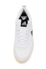 Tenis-Adidas-Id5585-Branco