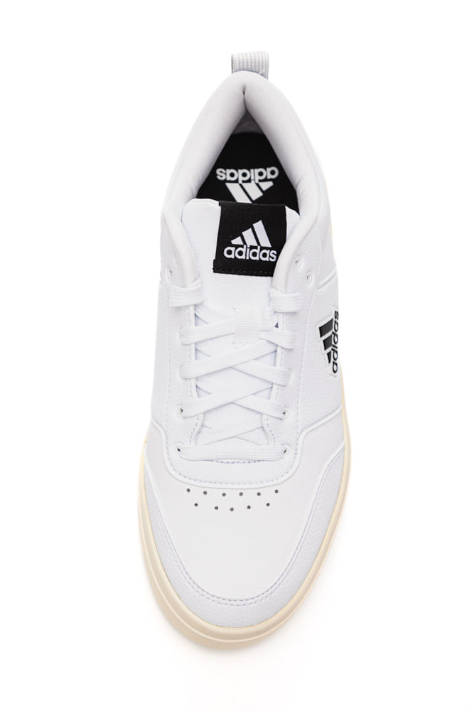 Tenis-Adidas-Id5585-Branco