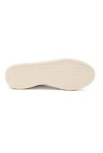 Tenis-Adidas-Id5585-Branco
