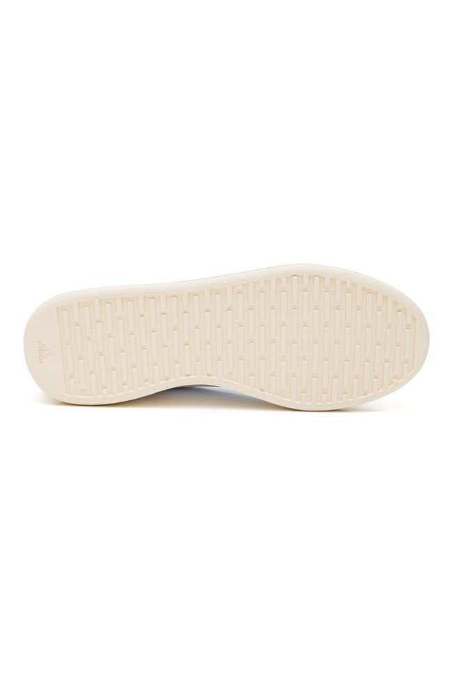 Tenis-Adidas-Id5585-Branco