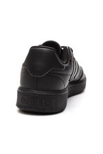 Tenis-Adulto-Masculino-Casual-Adidas-Courtblock-If6449-Preto