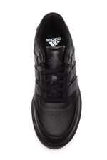 Tenis-Adulto-Masculino-Casual-Adidas-Courtblock-If6449-Preto
