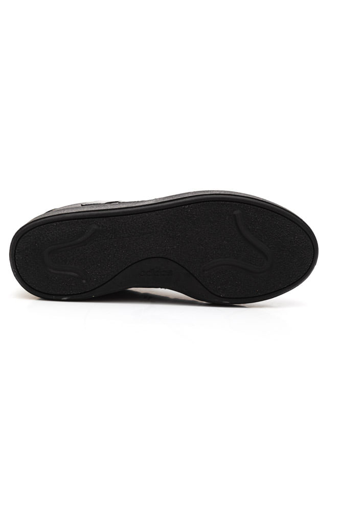 Tenis-Adulto-Masculino-Casual-Adidas-Courtblock-If6449-Preto