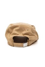 -BONE-NIKE-FB5371-247