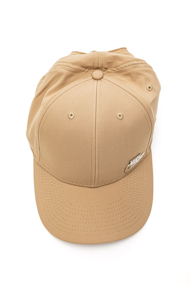 -BONE-NIKE-FB5371-247