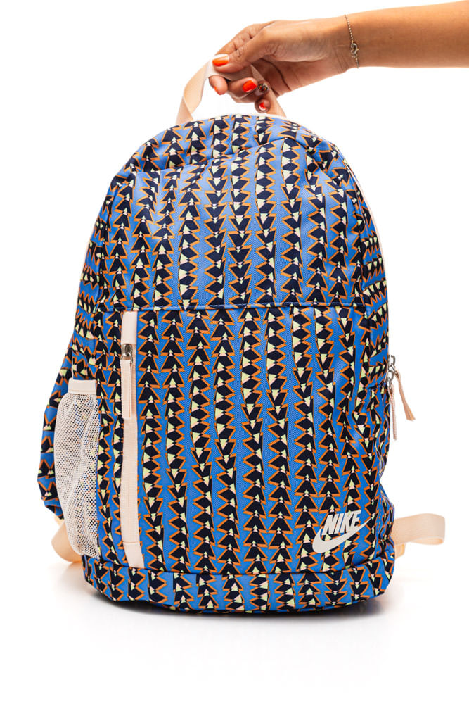 Mochila-Nike-Infantil-Fb3051-411-Azul