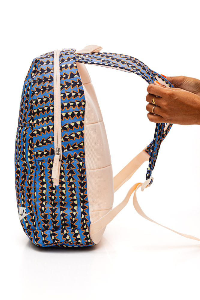Mochila-Nike-Infantil-Fb3051-411-Azul
