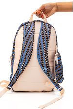 Mochila-Nike-Infantil-Fb3051-411-Azul