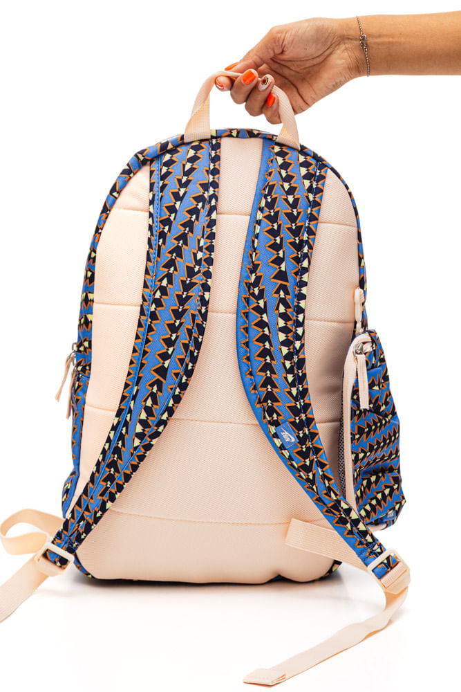 Mochila-Nike-Infantil-Fb3051-411-Azul