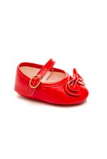 Sapatilha-Pimpolho-110021c-Vermelho