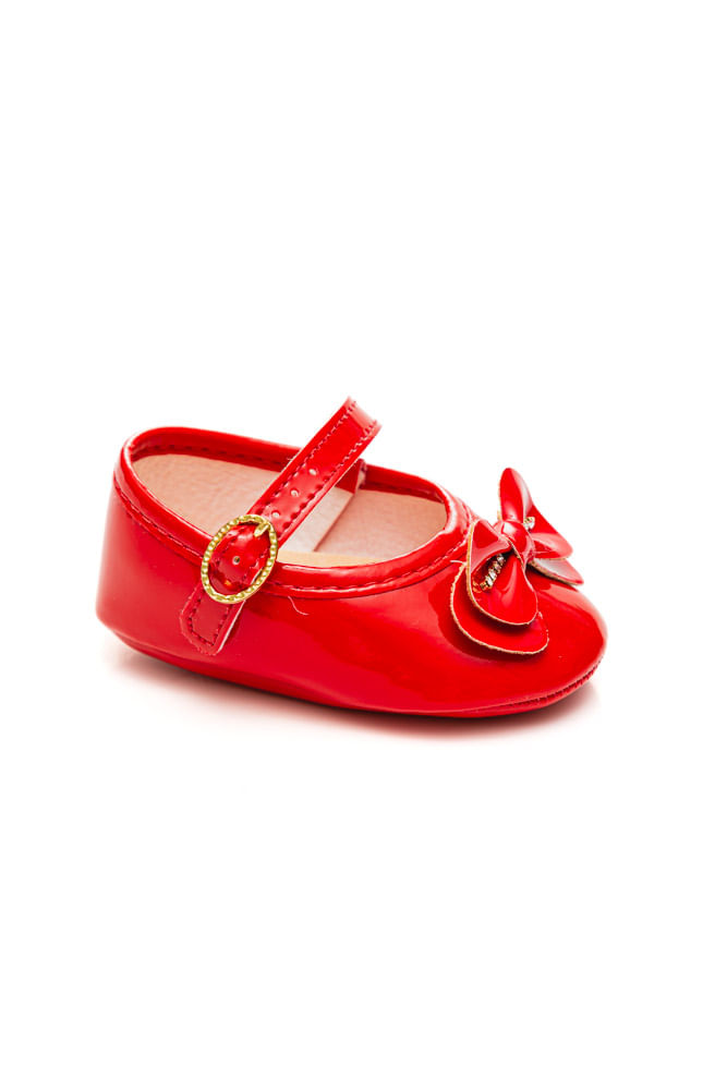 Sapatilha-Pimpolho-110021c-Vermelho