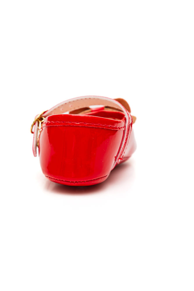 Sapatilha-Pimpolho-110021c-Vermelho