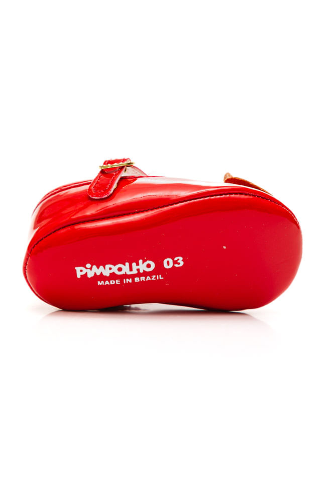 Sapatilha-Pimpolho-110021c-Vermelho