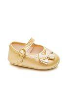 Sapatilha-Pimpolho-110014c-Ouro-