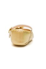 Sapatilha-Pimpolho-110014c-Ouro-