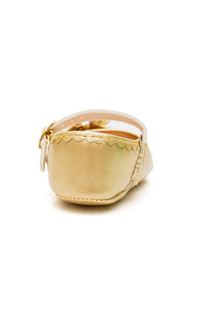 Sapatilha-Pimpolho-110014c-Ouro-