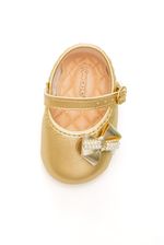 Sapatilha-Pimpolho-110014c-Ouro-