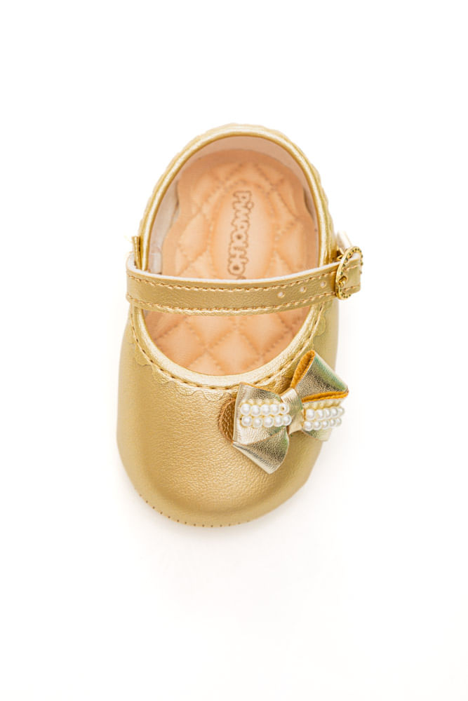 Sapatilha-Pimpolho-110014c-Ouro-