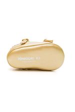 Sapatilha-Pimpolho-110014c-Ouro-