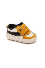 Tenis-Pimpolho-110037c-Off-White