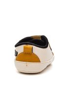 Tenis-Pimpolho-110037c-Off-White