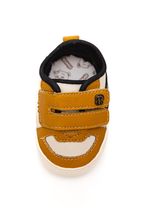 Tenis-Pimpolho-110037c-Off-White
