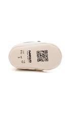 Tenis-Pimpolho-110037c-Off-White
