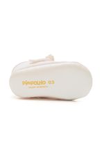 Sapatilha-Pimpolho-110098c-Branco