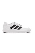 Tenis-Adidas-If4033-Branco