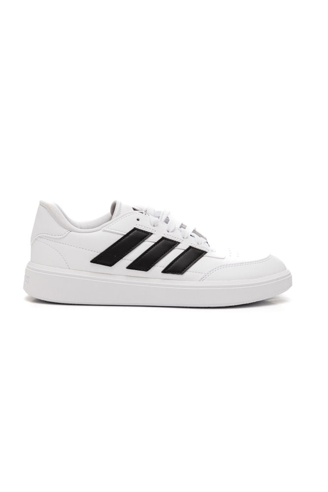 Tenis-Adidas-If4033-Branco