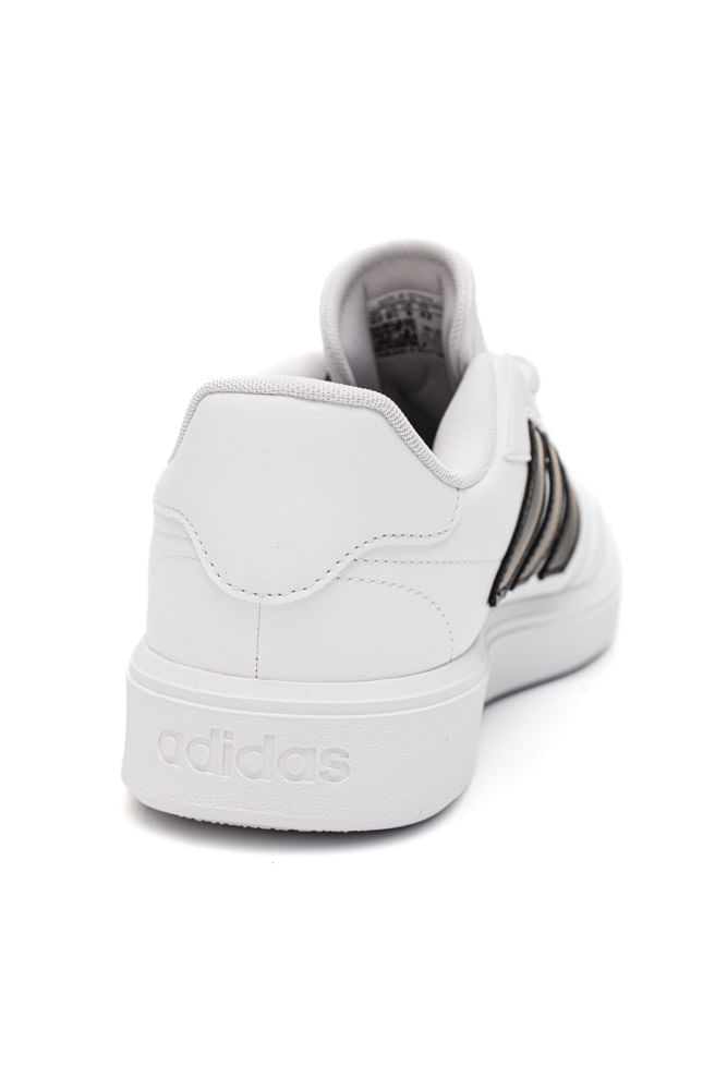 Tenis-Adidas-If4033-Branco