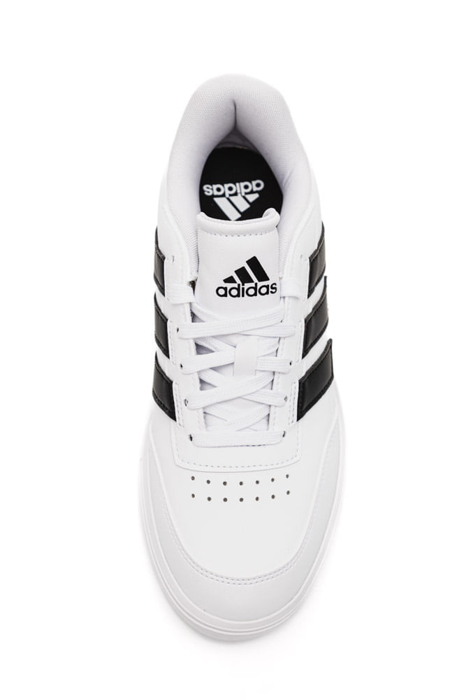 Tenis-Adidas-If4033-Branco