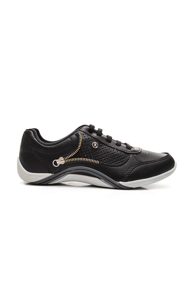 Tenis-Casual-Feminino-Adulto-Kolosh-C3265-01-Preto