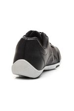 Tenis-Casual-Feminino-Adulto-Kolosh-C3265-01-Preto