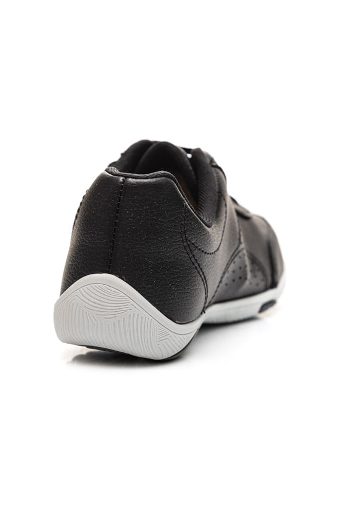 Tenis-Casual-Feminino-Adulto-Kolosh-C3265-01-Preto
