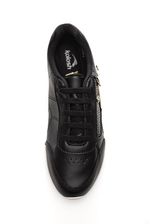 Tenis-Casual-Feminino-Adulto-Kolosh-C3265-01-Preto