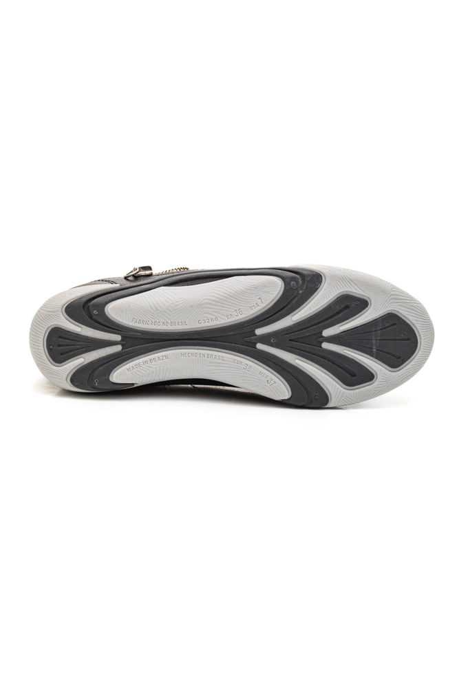 Tenis-Casual-Feminino-Adulto-Kolosh-C3265-01-Preto