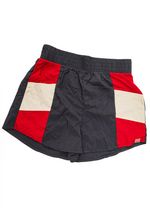 Shorts-Estilo-Do-Corpo-8620-Chumbo