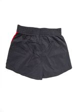 Shorts-Estilo-Do-Corpo-8620-Chumbo