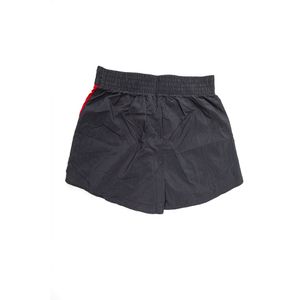 Shorts Estilo Do Corpo 8620 Chumbo
