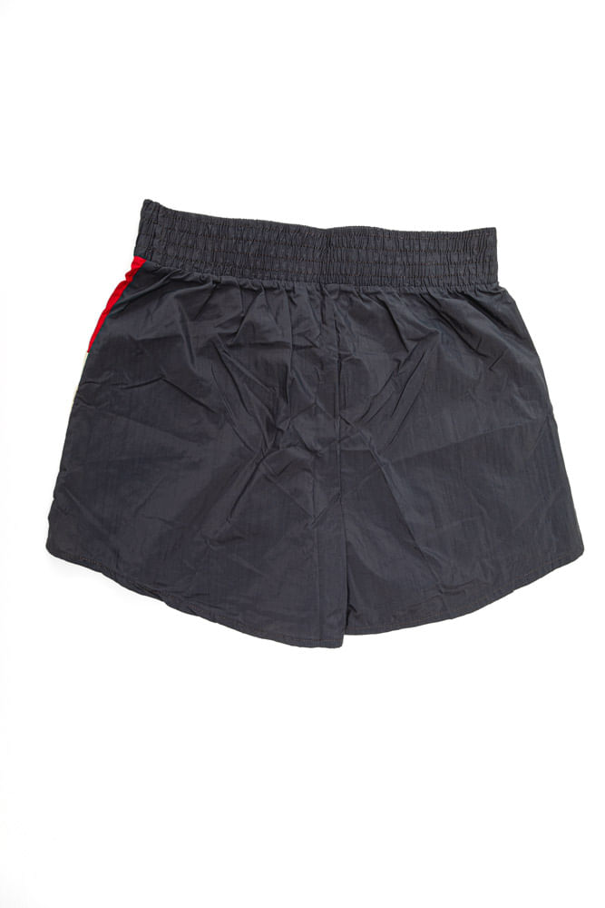 Shorts-Estilo-Do-Corpo-8620-Chumbo