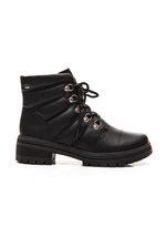 Bota-Coturno-Dakota-G5691-01-Preto